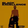 Walter Canady - @walt.lou - TikTok