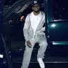 Walter Canady - @waltercanady - TikTok
