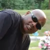 Walter Canady - @walter.canady - TikTok