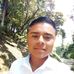 Walter Canito - Facebook