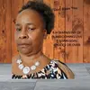 waltercanadyrosem - @waltercanadyrosem - TikTok