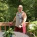 Walt Cannady - Facebook