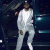 Walter Canady - @waltercanady - TikTok