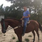 Haras santo expedito - @walter_capaloka - Instagram