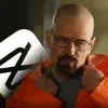 Walt.Cap - @walter.capcut - TikTok
