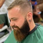 Walter - @__waltercap__ - Instagram