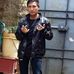 Walter Abel Canchanya Capcha - Facebook