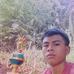 Walter Cap - Facebook