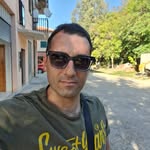 Walter Cap - @walterino_2024 - Instagram