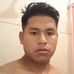 Walter Cap - Facebook
