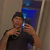Walter Cap - @walter.cap72 - TikTok