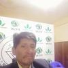 Walter Capa 123 - @walter.capa.123 - TikTok
