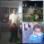 WALTER CAPAS - @walter_capas - Instagram