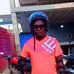 Walter Capita Fernandes Guerrito - Facebook