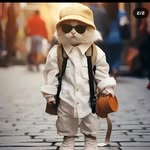 Walter_capitaltrendsofficial - @walter_capitaltrendsofficial - Instagram