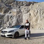 Walter Capo - @walter.capo - Instagram