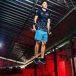 Walter Capobianco - @walter_capobianco - Instagram