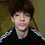 walter capodiferro - @walter_capo0 - Instagram