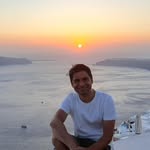 Walter Capone - @walter.cap - Instagram