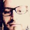Walter Caponi778 - @walter.cap - TikTok