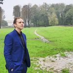 walter cappellini - @walter_cappellini96 - Instagram