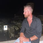 Walter Cappellini - @walter_cappellini - Instagram