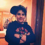 Walter Capponi - @walter_capponi - Instagram