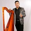 walter_capquequi - @walter_capquequi - TikTok