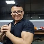Walter Capriel - @waltercapriel - Instagram