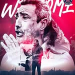 Walter Caprile - @waltercaprile - Instagram