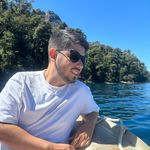 Walter Capsala - @walter.capsala - Instagram