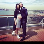Walter Capuano - @walter_capuano - Instagram