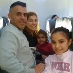 Walter Capurro - @waltercapurro - Instagram