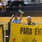 Walter Fernandez - @_waltercap - Instagram