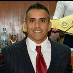 Walter Javier Capurro - @walter_capurro - Instagram