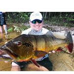 Walter Oliveira - @walter.capitaohook - Instagram