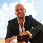 Walter - @walter.cappello - Instagram