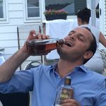 Walter - @waltercappelli - Instagram
