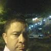 waltercap - @walterca77 - TikTok