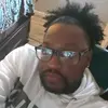 waltercapp - @waltercapp - TikTok
