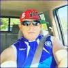 user7980253001537 - @waltercastro88 - TikTok