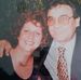Valter Capasso - Facebook