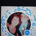Valter Capasso - Facebook