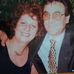 Valter Capasso - Facebook