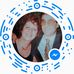 Valter Capasso - Facebook