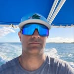 Walter Capasso - @waltercapasso - Instagram
