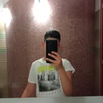 Walter Capasso - @capassowalter - Instagram