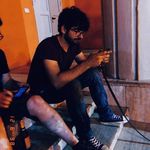 Walter Capasso - @walter_capasso - Instagram