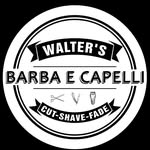 Barba  e Capelli Walter’S - @barba_e_capelli_walter_s - Instagram