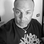 Ivan Walter Capelli - @ivanwaltercapelli - Instagram